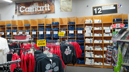 Department Store «JCPenney», reviews and photos, 5886 MO-100, Washington, MO 63090, USA