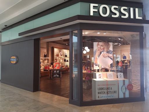 Fossil Store, 7014 E Camelback Rd #2284, Scottsdale, AZ 85251, USA, 