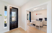 Solterra by CastleRock Communities - Photo 9 - Car repair in Mesquite, TX, Mesquite