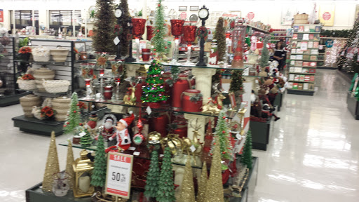 Craft Store «Hobby Lobby», reviews and photos, 5401 100th St SW, Lakewood, WA 98499, USA