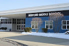 Bedford Middle School
