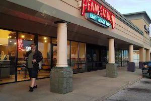 Penn Station East Coast Subs image