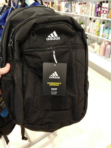 Department Store «Marshalls», reviews and photos, 859 S Main St, Lapeer, MI 48446, USA