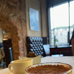 Photo n°3 de l'avis de Rodolfo.a fait le 21/03/2024 à 16:05 sur le  Il Campo à Siena