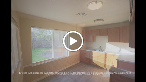 Real Estate Agency «James Tan MBA Broker/ REALTOR - Bethany Real Estate and Investments», reviews and photos, 9245 Laguna Springs Dr #200, Elk Grove, CA 95758, USA