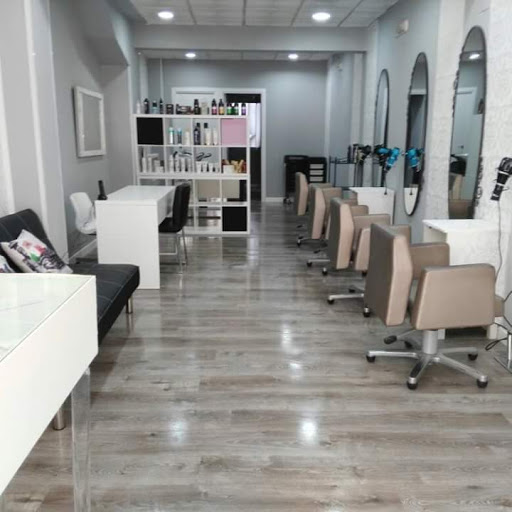 El Tocador De Leire Peluquería bío curly en Ourense, Ourense