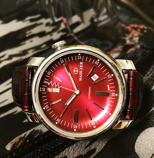 Jeweler «Family & Co. Jewelers», reviews and photos, 65 NJ-70, Marlton, NJ 08053, USA