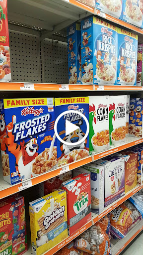 Discount Store «Big Lots», reviews and photos, 1815 Pulaski Hwy, Edgewood, MD 21040, USA