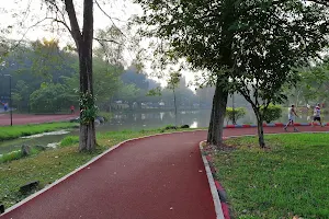 Sultan Abdul Aziz Recreation Park image