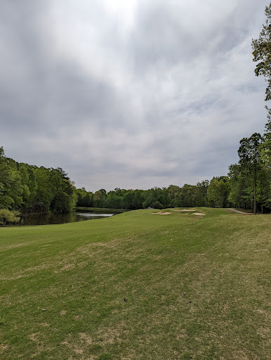 Golf Club «Springfield Golf Club», reviews and photos, 639 Hambley House Ln, Fort Mill, SC 29715, USA