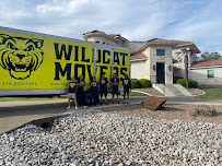 Wildcat Movers - Plano - Photo 7 - Car repair in Plano, TX, Plano