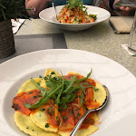 Photo n°2 de l'avis de Frank.o fait le 29/05/2023 à 17:00 sur le  Wirtshaus Heiming à Reken