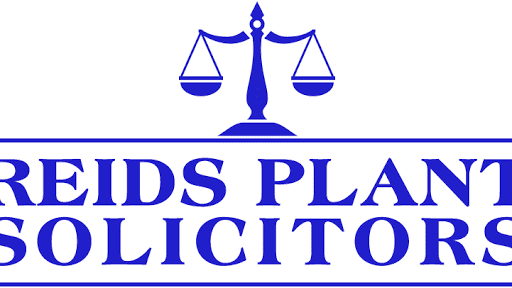 Reids Plant Solicitors