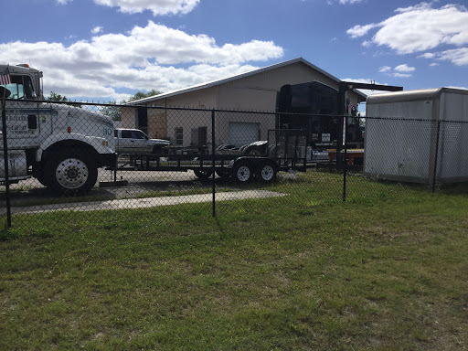 1639 Newport Ave, DeLand, FL 32724, USA