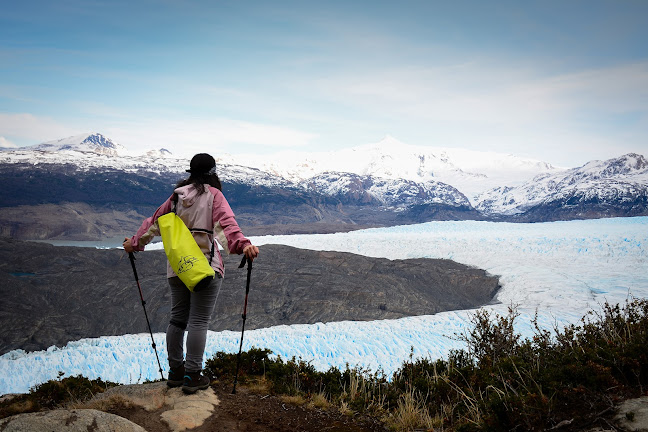 Comentarios y opiniones de Patagonia Planet Agencia de Turismo