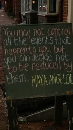 Coffee Shop «Bodhi Coffee», reviews and photos, 410 S 2nd St, Philadelphia, PA 19147, USA