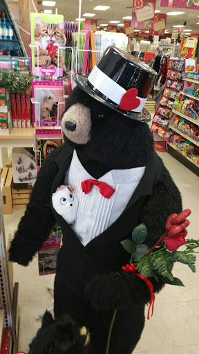 Art Supply Store «Wisconsin Craft Market», reviews and photos, 148 Westgate Mall, Madison, WI 53711, USA