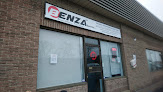 Benza Sports - Martial Arts Supply Store, Muay thai Supplies, Boxing Supplies Toronto
