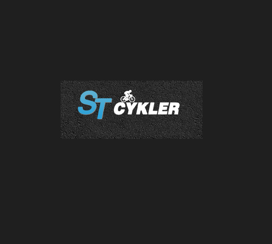 Kommentarer og anmeldelser af ST Cykler