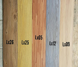 Alica Interior | Plafon PVC List PVC List Plint Parket Vinyl Foam Brick Ornament | Pintu PVC Kitchen Set Meja Bar Bagdrop TV PVC photo