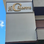 Photo n°2 de l'avis de Francoise.e fait le 21/04/2024 à 14:58 sur le  The Cloister Hotel à Verbania