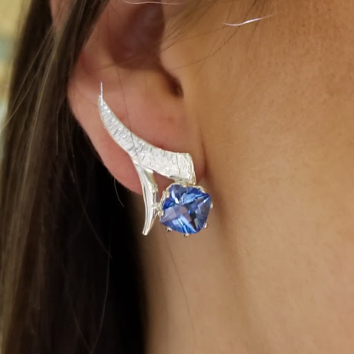 Jewelry Store «Cambridge Jewelers», reviews and photos, 76 Maple Dr, Hudson, OH 44236, USA