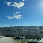Photo n°2 de l'avis de Tiago.a fait le 22/02/2022 à 10:51 sur le  Recanto dos Carvalhos à Viseu
