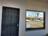 Tailoring By Joanna - Photo 2 - Car repair in Scottsdale, AZ, Phoenix