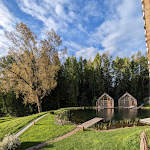 Photo n°7 de l'avis de Natalie.n fait le 20/05/2023 à 19:01 sur le  ADLER Lodge RITTEN à Oberbozen