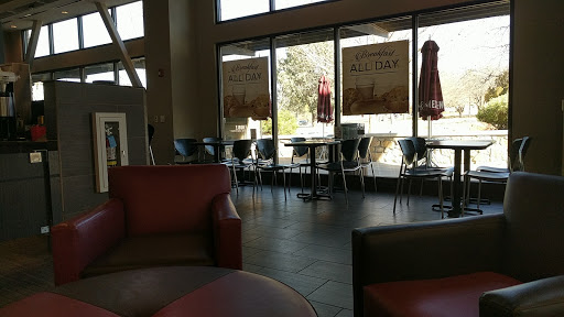 Book Store «Barnes & Noble- New Mexico State University», reviews and photos, 1400 E University Ave, Las Cruces, NM 88001, USA