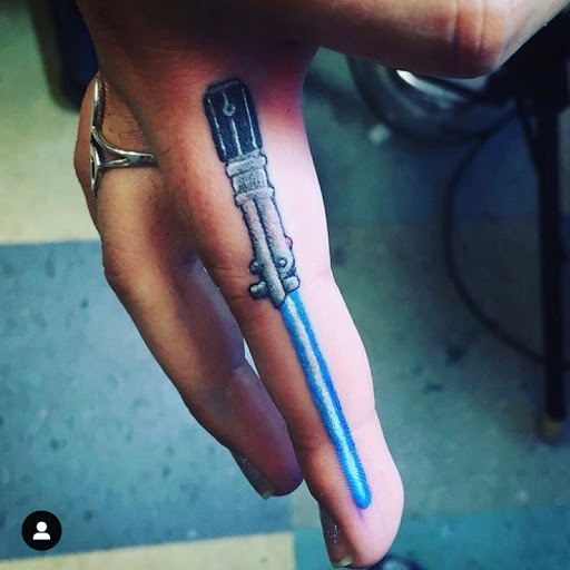 Explore tattoos boyfriend name ideas, creative tattoo ideas in Glenwood Springs, available at Hole In the Wall Tattoos and Piercing, LLC