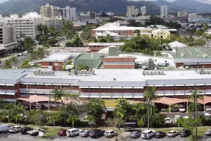 Cairns Private Hospital image