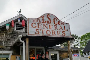 Hulls Cove General Stores & Deli image