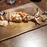 Photo n°3 de l'avis de Fernando.a fait le 17/02/2020 à 13:52 sur le  Muralhas à Leiria