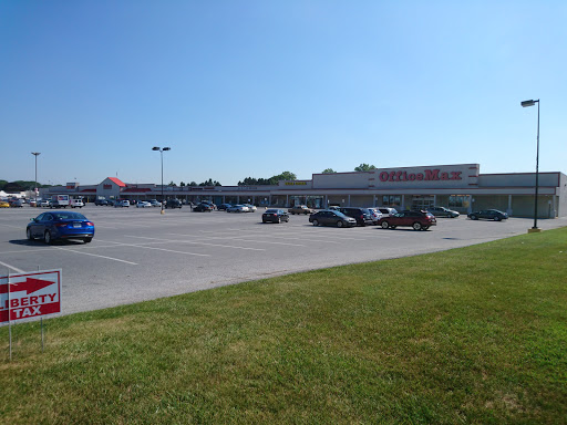 Office Supply Store «OfficeMax», reviews and photos, 3215 N 5th Street Hwy, Reading, PA 19605, USA