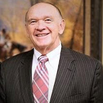 Glass & Tabor, LLP - Photo 7 - Car repair in Norman, OK, Norman