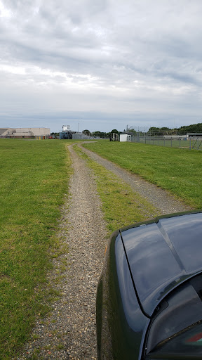 Golf Course «Hominy Hill Golf Course», reviews and photos, 92 Mercer Rd, Colts Neck, NJ 07722, USA