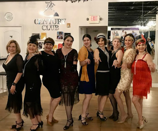 Dance School «Arthur Murray Dance Studio», reviews and photos, 2916 Ponce De Leon Blvd, Coral Gables, FL 33134, USA