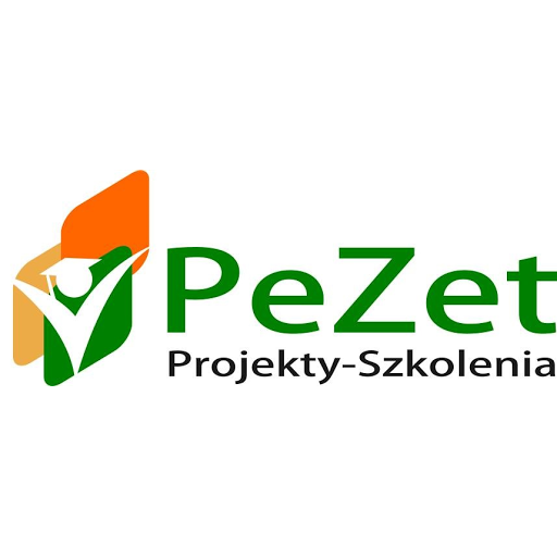 PeZet Szkolenia Marcin Żurek