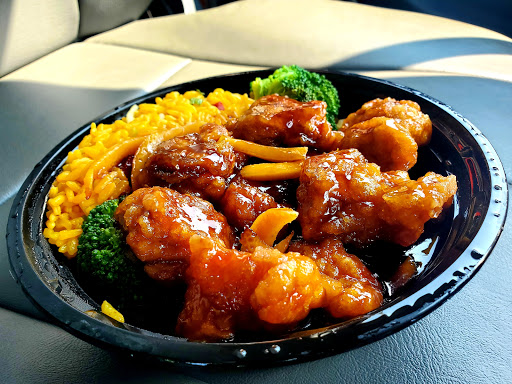 970 N Colony Rd D3, Wallingford, CT 06492, USA