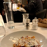 Photo n° 3 de l'avis de Ayoub. fait le 11/02/2023 à 22:23 pour Tavola di gio à Paris