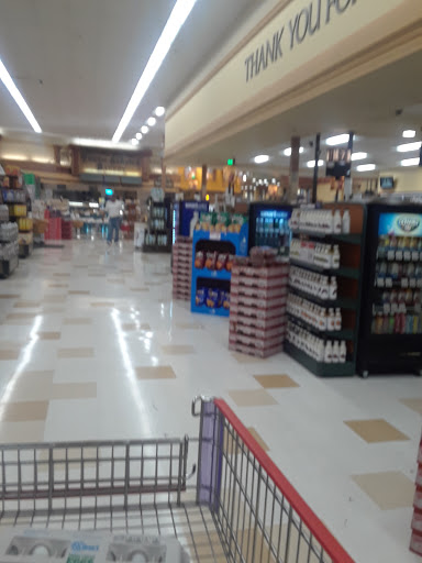 Grocery Store «Bel Air», reviews and photos, 9435 Elk Grove Blvd, Elk Grove, CA 95624, USA