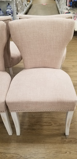 Home Goods Store «HomeGoods», reviews and photos, 7937 113th St, Seminole, FL 33772, USA