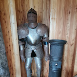 Photo n°29 de l'avis de Chris. fait le 27/09/2021 à 18:36 sur le  Boutique-Hotel Blaue Burg à Pfronten