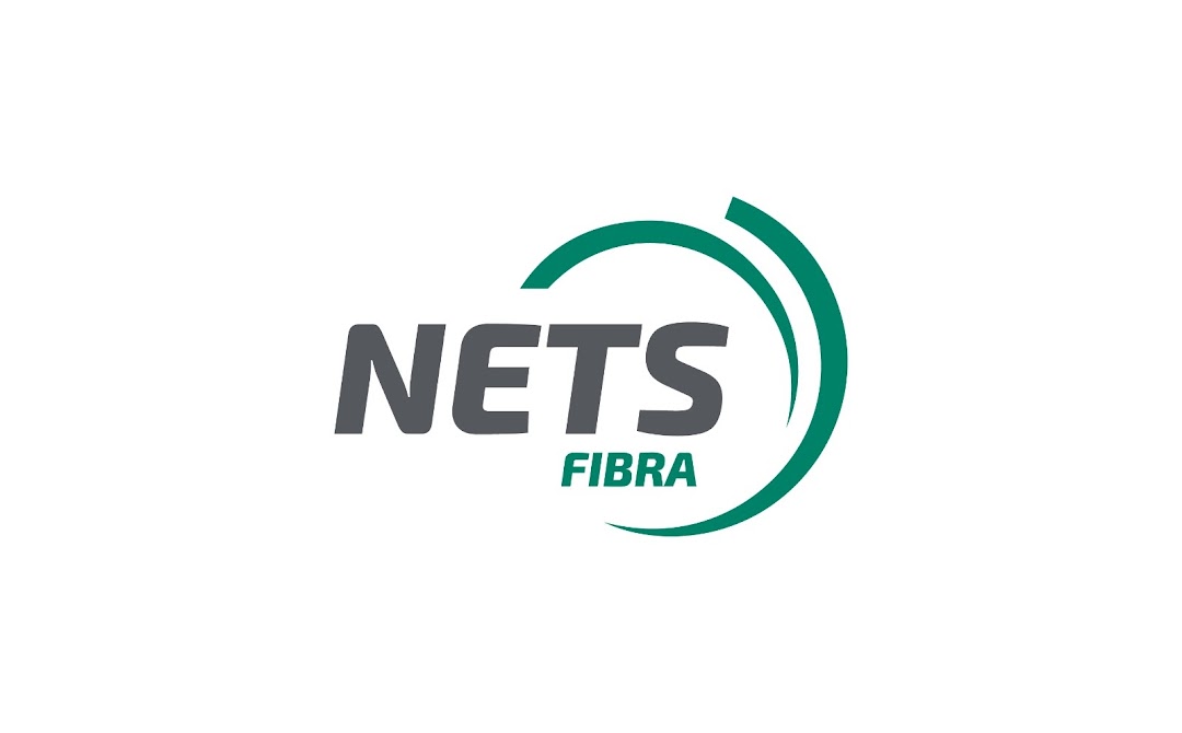Nets Fibra Bilac