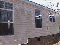 Advanced Property Care - Photo 8 - Car repair in , Hickory