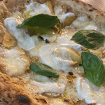 Photo n°1 de l'avis de Domenico.o fait le 02/12/2023 à 09:31 sur le  OhAna à Capua