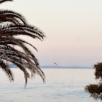 Photo n°6 de l'avis de Abdulrahman.l fait le 29/06/2023 à 18:43 sur le  Grand Hotel Fasano à Gardone Riviera