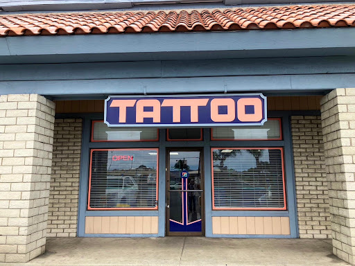 Explore small tattoo ideas with meaning for guys, creative tattoo ideas in Huntington Beach, available at Mechanical Concept Tattoo