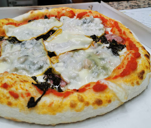 ristoranti Pizzeria da Gennaro Ponterotto-giustizia